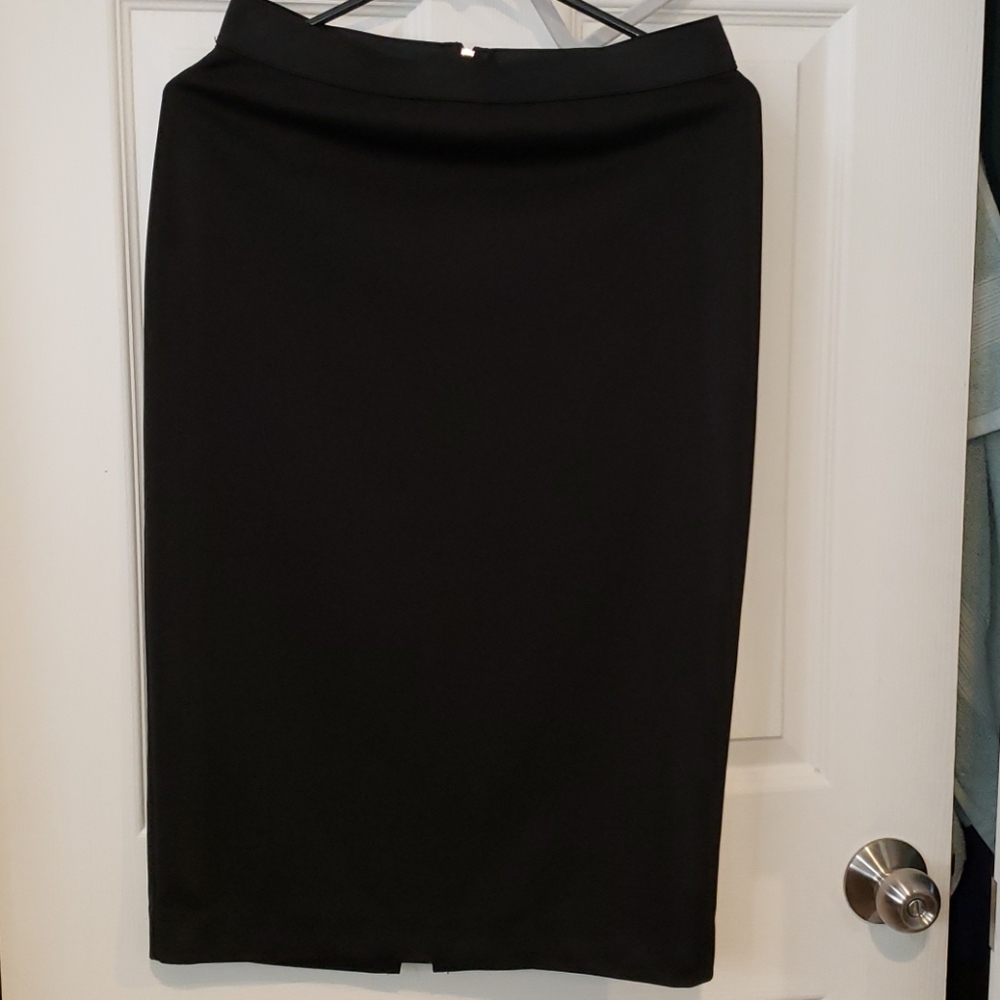 Alfani skirt